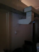Помещение общей площадью 517,7 кв. м с кадастровым номером 86:07:0103008:3571 и доля 56/100 в праве на земельный участок с кадастровым номером 86:07:0103008:114, по адресу: Октябрьский муниципальный район, пгт. Октябрьское, ул. Ленина, д. 15, пом. 1